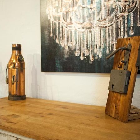 Pajta Apartman Es Vendeghaz Tata Εξωτερικό φωτογραφία
